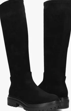 BLASZ e hoge laarzen c0358-5><noscript><img width=