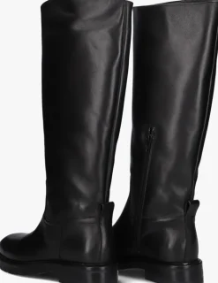 BLASZ e hoge laarzen 216><noscript><img width=