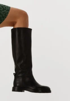 BLASZ e hoge laarzen 216><noscript><img width=