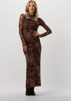 BLASZ e hoge laarzen 123>DAMES Laarzen