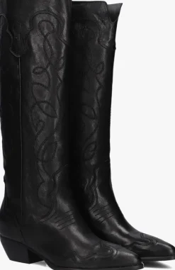 BLASZ e hoge laarzen 123><noscript><img width=