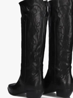 BLASZ e hoge laarzen 123><noscript><img width=