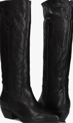 BLASZ e hoge laarzen 123><noscript><img width=