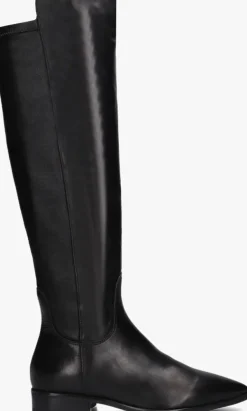 BLASZ e hoge laarzen l63305>DAMES Laarzen