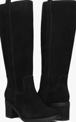 BLASZ e hoge laarzen shn2581-07><noscript><img width=