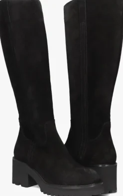 BLASZ e hoge laarzen evs-5014><noscript><img width=