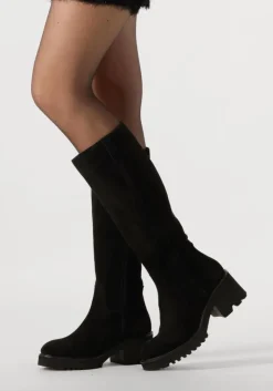 BLASZ e hoge laarzen evs-5014><noscript><img width=