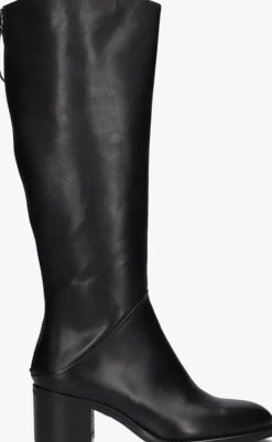 BLASZ e hoge laarzen 194>DAMES Laarzen