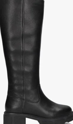 BLASZ e hoge laarzen belice-24>DAMES Laarzen