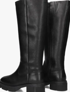 BLASZ e hoge laarzen belice-24><noscript><img width=