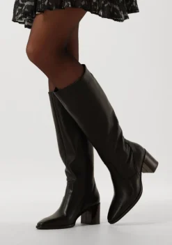 BLASZ e hoge laarzen 106><noscript><img width=