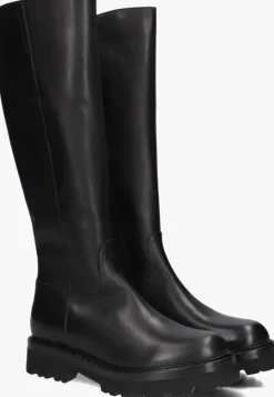 BLASZ e hoge laarzen 370-2887><noscript><img width=