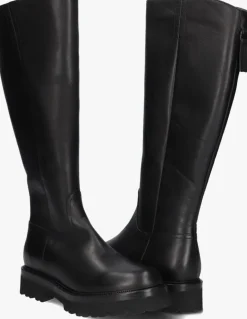 BLASZ e hoge laarzen 370-2887><noscript><img width=