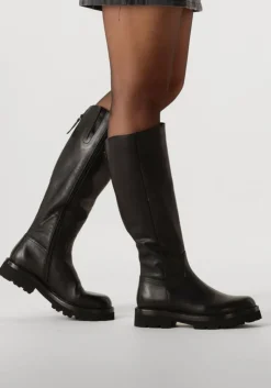 BLASZ e hoge laarzen 370-2887><noscript><img width=