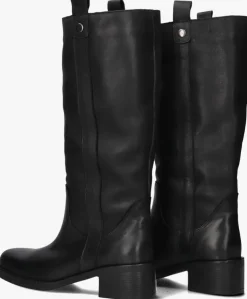 zwarte blasz laarzen 2168