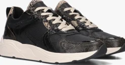 BLASZ e lage sneakers cirop-07>DAMES Sneakers
