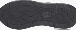 BLASZ e lage sneakers cirop-07><noscript><img width=