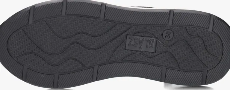 BLASZ e lage sneakers cirop-07>DAMES Sneakers