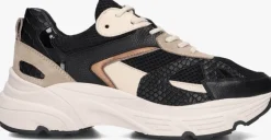 BLASZ e lage sneakers tokio-08>DAMES Sneakers