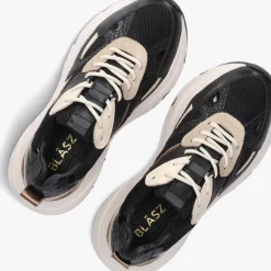 BLASZ e lage sneakers tokio-08><noscript><img width=