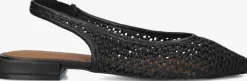 BLASZ e slingbacks cl15593>DAMES Hakken