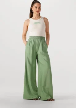 BLASZ e slingbacks daw0390>DAMES Hakken