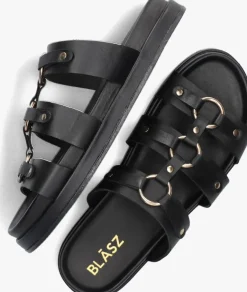 BLASZ e slippers lpmag-42><noscript><img width=