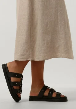 BLASZ e slippers lpmag-42><noscript><img width=