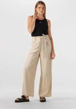 BLASZ e slippers maggie-07>DAMES Slippers