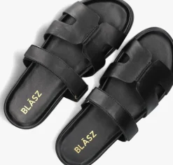 BLASZ e slippers mag-43><noscript><img width=