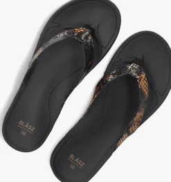 BLASZ e teenslippers bella 2402><noscript><img width=