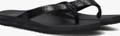 BLASZ e teenslippers bella 2402>DAMES Slippers