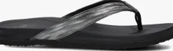 BLASZ e teenslippers bella 2402>DAMES Slippers