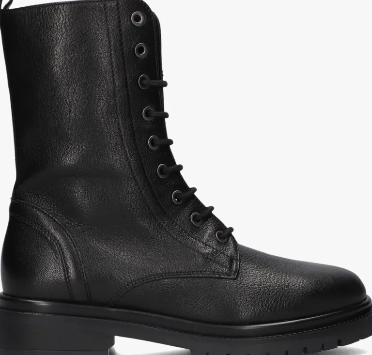 BLASZ e veterboots 2fire203>DAMES Boots