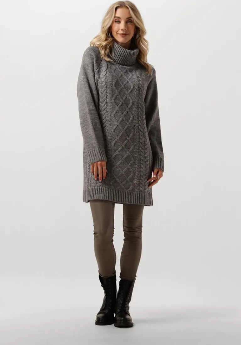 BLASZ e veterboots 2fire203>DAMES Boots