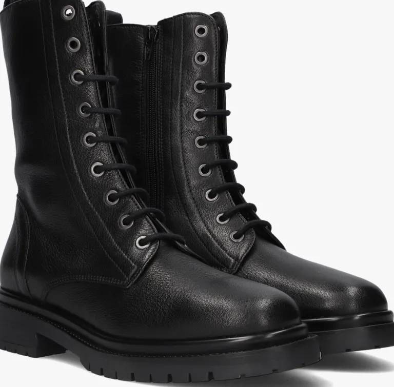 BLASZ e veterboots 2fire203>DAMES Boots