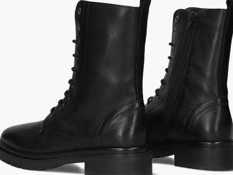 BLASZ e veterboots 2fire203>DAMES Boots