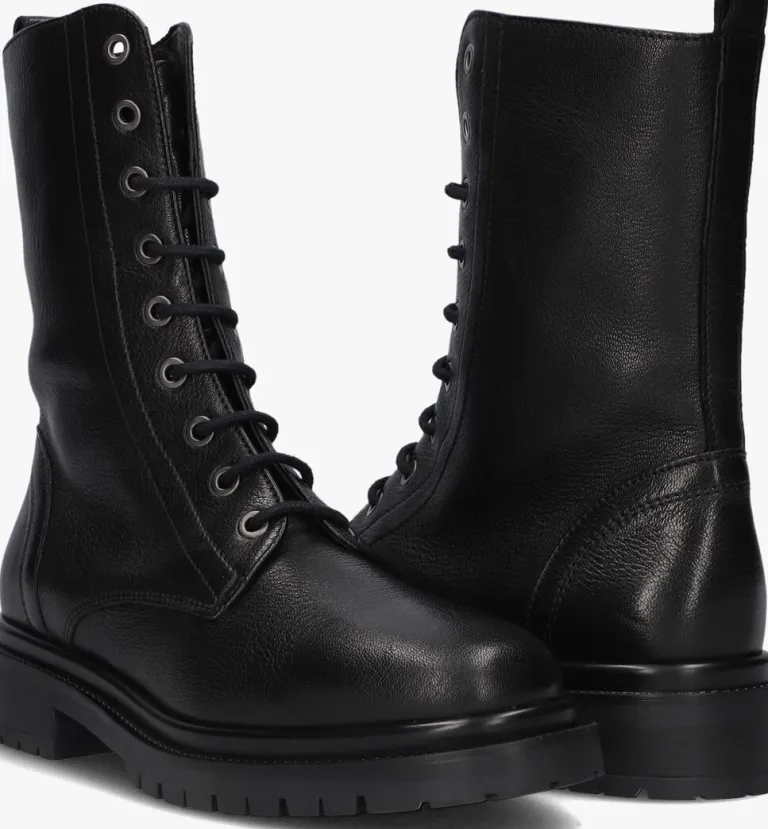 BLASZ e veterboots 2fire203>DAMES Boots