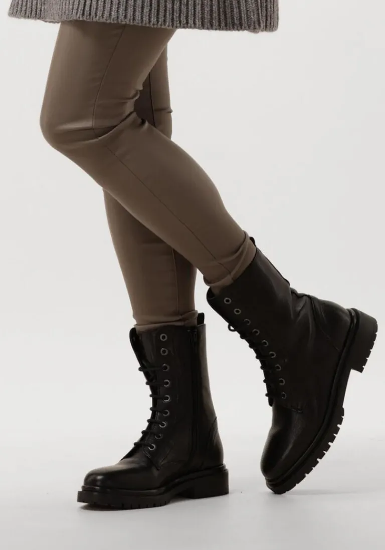 BLASZ e veterboots 2fire203>DAMES Boots