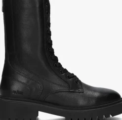 BLASZ e veterboots p7337>DAMES Boots