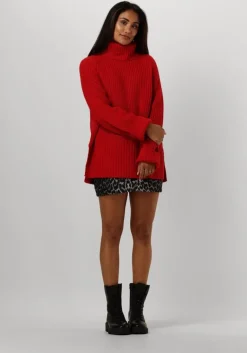 BLASZ e veterboots p7337>DAMES Boots