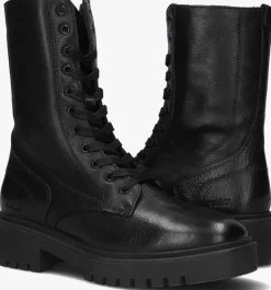 BLASZ e veterboots p7337><noscript><img width=