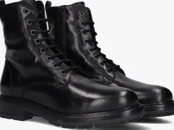 BLASZ e veterboots 2queen201>DAMES Boots