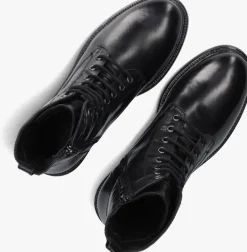 BLASZ e veterboots 2queen201><noscript><img width=