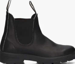 BLUNDSTONE e chelsea boots original dames>DAMES Boots