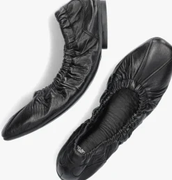 BRONX e ballerina's alor-a 66496-d><noscript><img width=