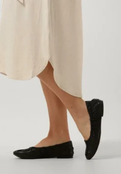 BRONX e ballerina's alor-a 66496-d><noscript><img width=