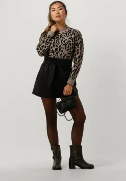 BRONX e boots new-camperos 47528-a>DAMES Boots