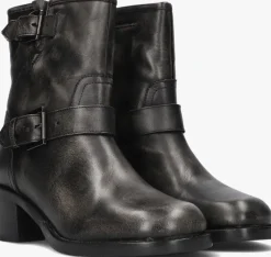 BRONX e boots new-camperos 47528-a><noscript><img width=