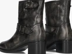 BRONX e boots new-camperos 47528-a><noscript><img width=